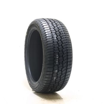 New 255/45R20 Yokohama Geolandar CV 4S G061 105V