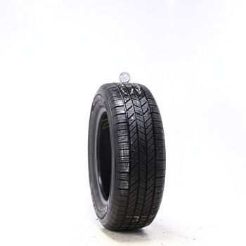 Used 225/60R16 Hankook RoadHandler 97T - 10/32