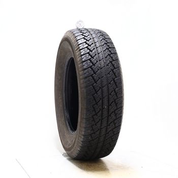 Used 245/70R17 Antares SMT A7 110S - 11/32