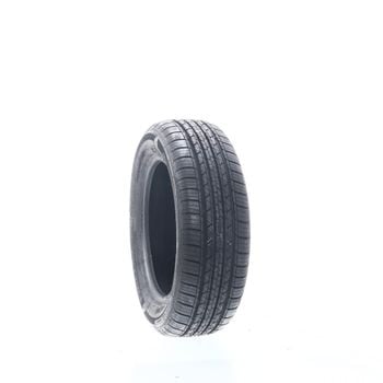 New 205/60R16 Milestar MS932 Sport 92V