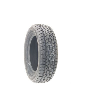 New 205/65R16 Cooper Evolution Winter 95T