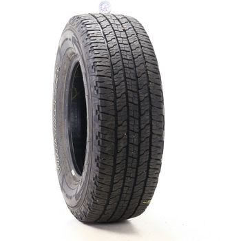 Buy Used 265/70R17 Goodyear Tires 
