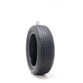 Used 195/55R16 Fuzion Touring 87V - 8/32