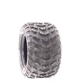 New 280/45-10 Carlstar Trail Wolf 47J