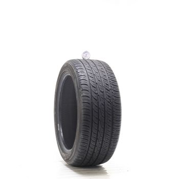 Used 225/45ZR17 Ironman IMove Gen 3 AS 94W - 8.5/32