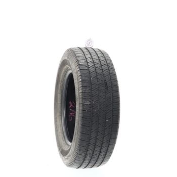 Used 235/65R16C Firestone Transforce CV 121/119R - 8/32