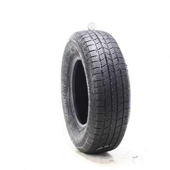 Used 245/75R16 Sailun Terramax HLT 111T - 7/32