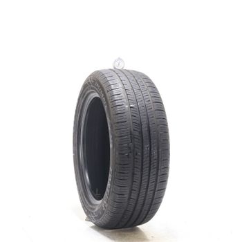 Used 225/55R17 Fortune Perfectus FSR602 97V - 7.5/32