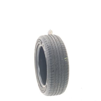 Used 205/55R16 Thunderer Mach I Plus 91H - 8/32