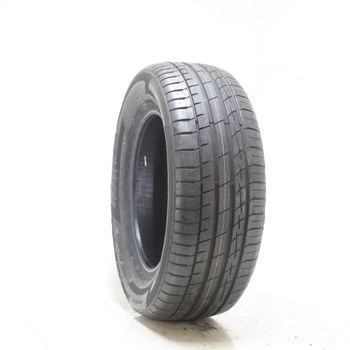 Driven Once 265/60R18 Accelera IOTA ST68 114V - 10/32