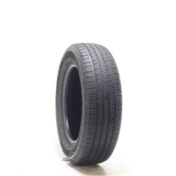 Driven Once 225/65R17 Doral SDL-Sport 102H - 10/32