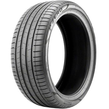 Shop New or Used 245/35ZR21 Tires: Free Shipping | Utires