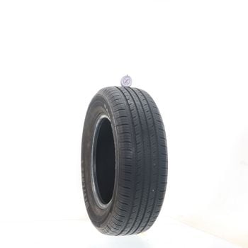Used 215/65R15 Westlake RP18 96H - 8.5/32