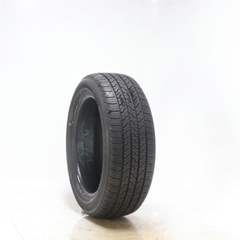 Set of (2) New 215/55R17 Firestone All Season (Firestone) 94V