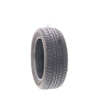 Used 235/55R18 Dunlop Conquest Touring 104V - 8.5/32