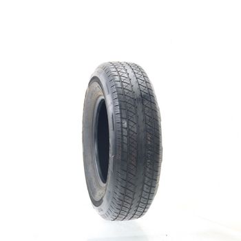 New ST225/75R15 Rainier ST 117/112M