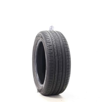 Used 225/50ZR17 Zeetex HP1000 94W - 7.5/32