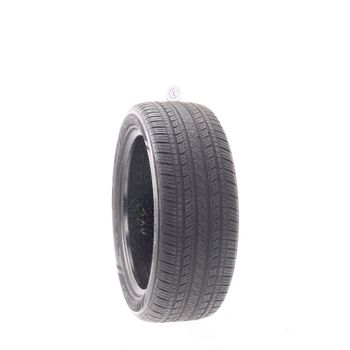 Used 215/50R18 Goodyear Assurance Finesse 92H - 6/32