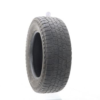 Used 265/65R18 Mazama Open Range A/T SQM-3 112T - 8/32