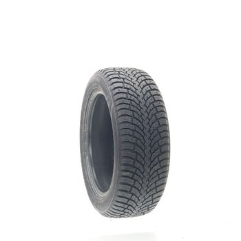 New 215/55R17 RoadX RXFrost FX11 94T