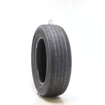 Used 225/65R17 Firestone Destination LE2 102T - 5.5/32