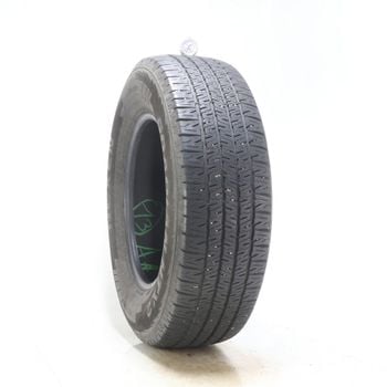 Used 265/70R18 Nexen Roadian HTX 2 RH51 116T - 8.5/32