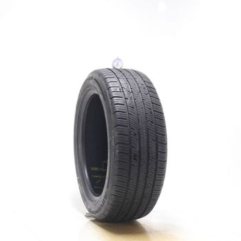 Used 235/50R18 BFGoodrich Advantage Control 97V - 7.5/32