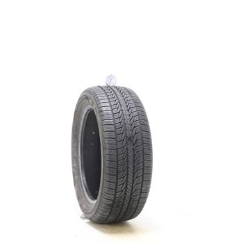 Used 205/50R16 General Altimax RT43 87H - 8/32