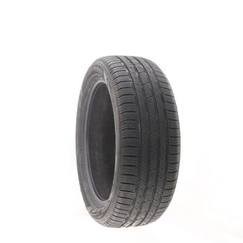 Set of (2) New 245/50R20 Nokian One 102V