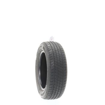 Used 185/60R14 Fuzion Touring A/S 82H - 7.5/32