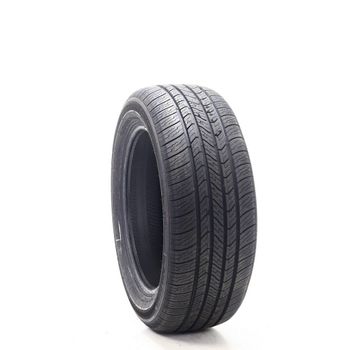 New 225/55R17 Primewell All Season 97V - 9.5/32
