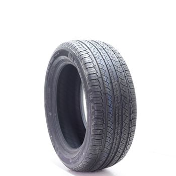 New 285/50R20 Michelin Latitude Tour HP 112V - 10/32