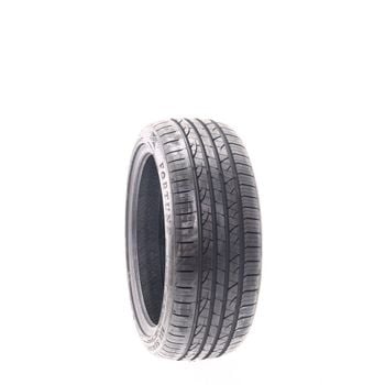 New 205/45ZR17 Fortune Viento FSR702 88W