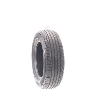 Used 215/65R16 Iris Sefar 102V - 7/32
