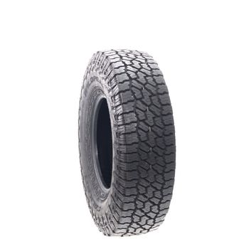 Used LT255/85R16 Falken Wildpeak A/T4W 112/109S - 16.5/32