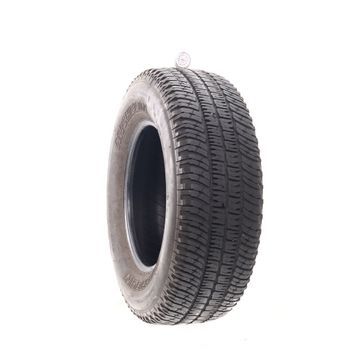 Used 265/70R17 Michelin LTX A/T2 113S - 10.5/32
