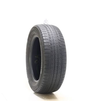 Used 225/60R17 Yokohama Avid Ascend LX 99H - 5/32