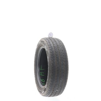 Used 185/60R15C Hercules Terra Trac CH4 94/92T - 11/32
