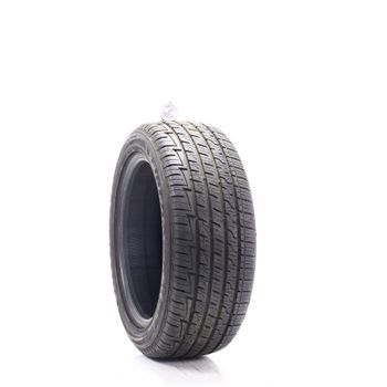 Used 225/50R17 Firestone Firehawk AS 98V - 9/32
