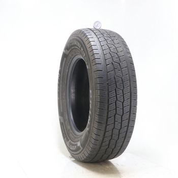Used LT275/70R18 Prinx Hicountry H/T HT2 125/122S - 8.5/32
