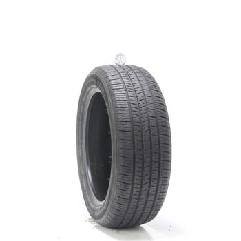 Used 215/55R18 Kenda Vezda Touring A/S 95H - 7/32