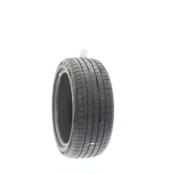 Used 225/45R17 Achilles Touring Sport A/S 91V - 7/32