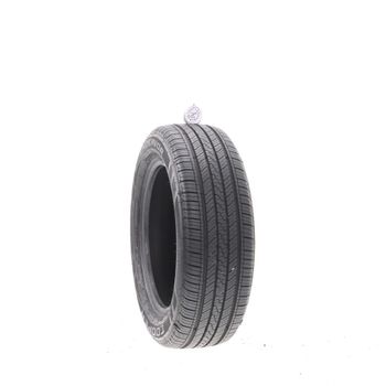 Used 185/60R15 Cooper Endeavor 84T - 9.5/32