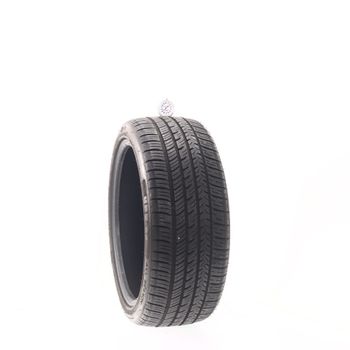 Used 225/40ZR18 Advanta HP Z-02 92W - 9/32