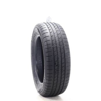 Set of (4) Used 225/60R17 GT Radial Touring VP Plus 99H - 7.5-8/32