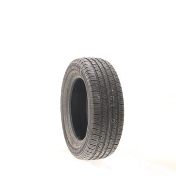 Driven Once 205/60R15 Doral SDL-Sport 91H - 10/32