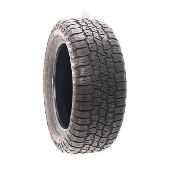 Used 275/55R20 Mazama Open Range A/T Plus 117T - 11.5/32