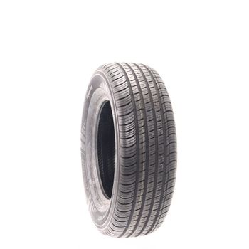 New 235/65R16 Fuzion Touring 103T