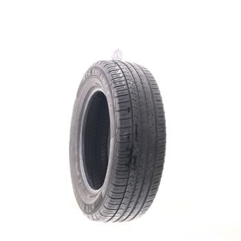 Used 225/65R17 Sumitomo HTR Enhance L/X 102H - 6/32