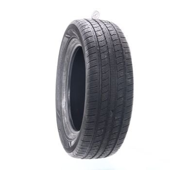 Used 275/60R20 Linglong Crosswind HT 2 115T - 9/32